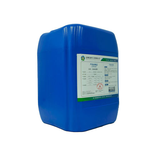 Latest company news about راهنمای استفاده از عامل ضد سایش دیزل