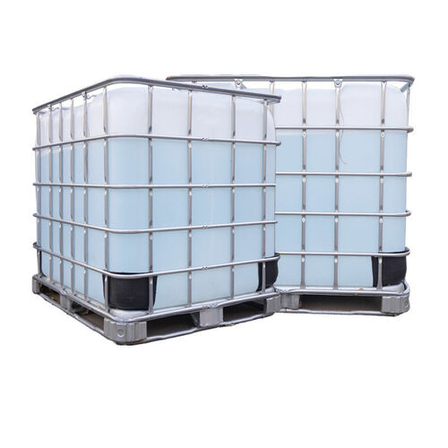 Latest company news about اصل مواد ضد سایش