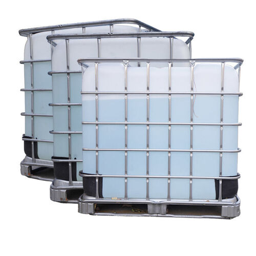 Latest company news about انواع کربن‌زدایی در صنعت چیست؟