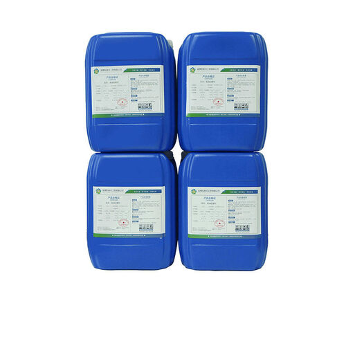 Latest company news about ماده ضد فرسایش در روغن موتور چیست؟