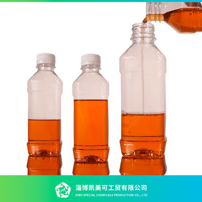 quality عامل ضد فرسایش دیزل راه حل مناسب برای حفاظت از موتور دیزل factory